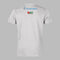 T-Shirt Cantiere Collection Girocollo | Ash