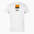 T-Shirt Cantiere Collection Girocollo | Bianco